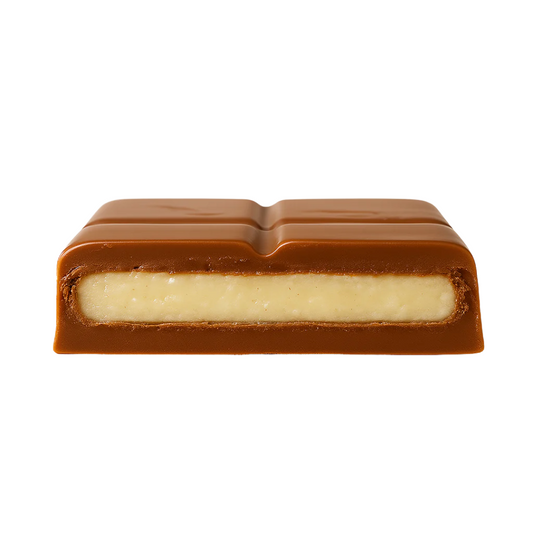 Weißwein Schokolade - 100g