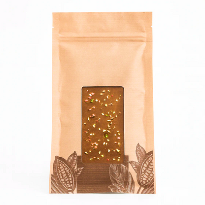 Vollmilch Bunter Pfeffer