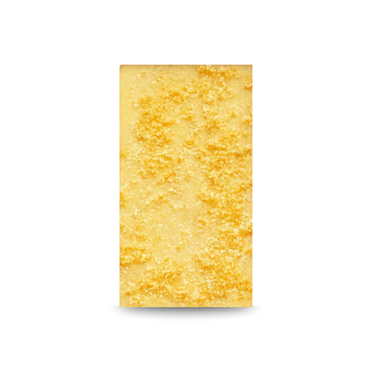 Weiße Mandelkrokant